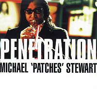 Michael "Patches" Stewart – Penetration