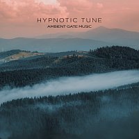 Ambient Gate Music, Raymoon – Hypnotic Tune