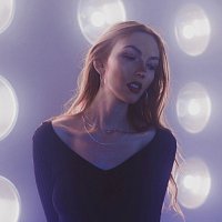 Megan Jade – MILLION PROBLEMS