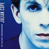 Julian Cope – My Nation Underground