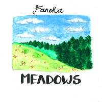 Faneka – Meadows