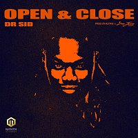 Dr. Sid – Open and Close