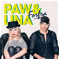 Paw&Lina – Forfra