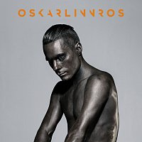 Oskar Linnros – Vilja Bli