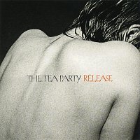 Release [Alternate Mixes]