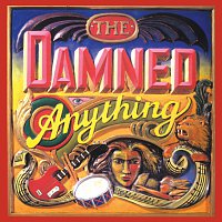 The Damned – Anything