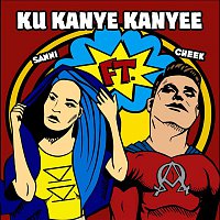 SANNI – Ku Kanye Kanyee (feat. Cheek)