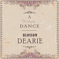 Blossom Dearie – A Delicate Dance