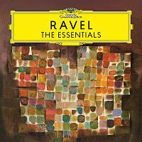 Různí interpreti – Ravel: The Essentials