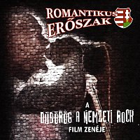 Romantikus Erőszak – Duborog a nemzeti rock