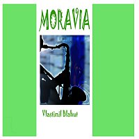 Vlastimil Blahut – Moravia