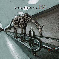 Mambassa – LP [Bonus Track]