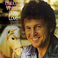 Bobby Vinton – With Love
