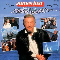James Last – The Best Of Kapt'n James