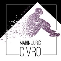 Marin Jurić-Čivro – Naivno