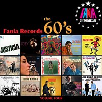 Různí interpreti – Fania Records: The 60's, Vol. 4