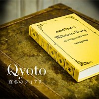 Qyoto – Midwinter Diary