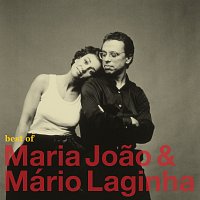 Maria Joao & Mário Laginha – Best Of