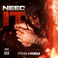 FCG Heem – Need It