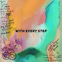 Covenant Worship, Cov Kids – With Every Step