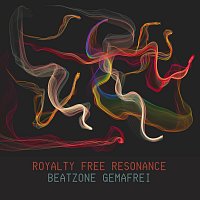 Royalty Free Resonance