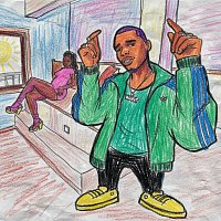 Přední strana obalu CD Passenger Princess