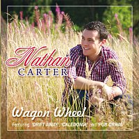 Nathan Carter – Wagon Wheel
