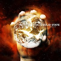 Různí interpreti – This Is Solid State [Vol. 6]