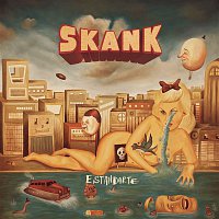 Skank – Estandarte