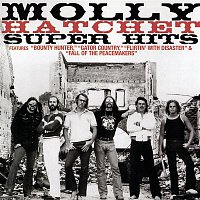 Molly Hatchet – Super Hits