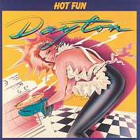 Dayton – Hot Fun
