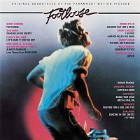 Various  Artists – Footloose (Original Motion Picture Soundtrack)