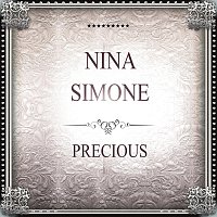 Nina Simone – Precious