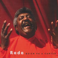 Ruben Rada – Quién Va A Cantar