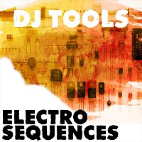 Washstone – Electro Sequences