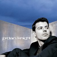 Jordan Knight – Jordan Knight