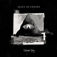 Alice In Chains – Rainier Fog MP3