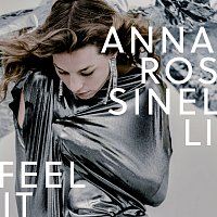 Anna Rossinelli, Manuel Felder – Feel It