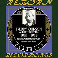 Freddy Johnson – 1933-1939 (HD Remastered)