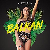 Antonella – Balkan