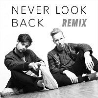 Ampris – Never Look Back