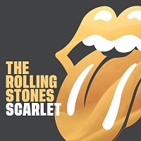 The Rolling Stones, Jimmy Page – Scarlet [Single Mix]