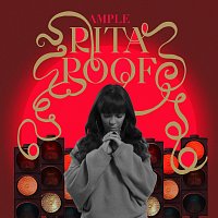 Rita Roof – Ample