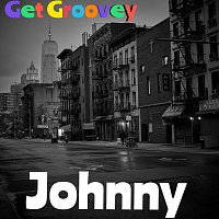 Johnny – Get Groovey