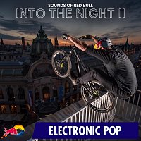 Sounds of Red Bull – Into the Night II
