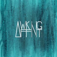 Awaking Affinity – From Another World MP3