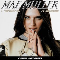 Mae Muller – I Wrote A Song [Video Version]