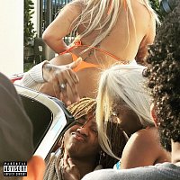 Rich Amiri – Punt