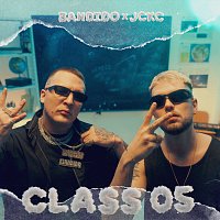 JCKC, BANDIDO, Karim ABL – CLASS #05: Bandido