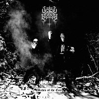 Geist Elbereth – Blades of the East